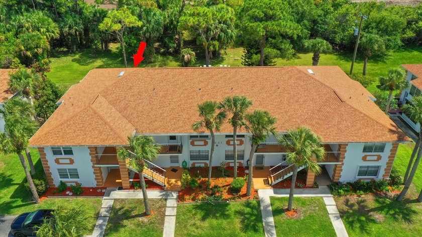 JUST REDUCED BY $10,000 Exceptional Value! Move-in ready - photo 46