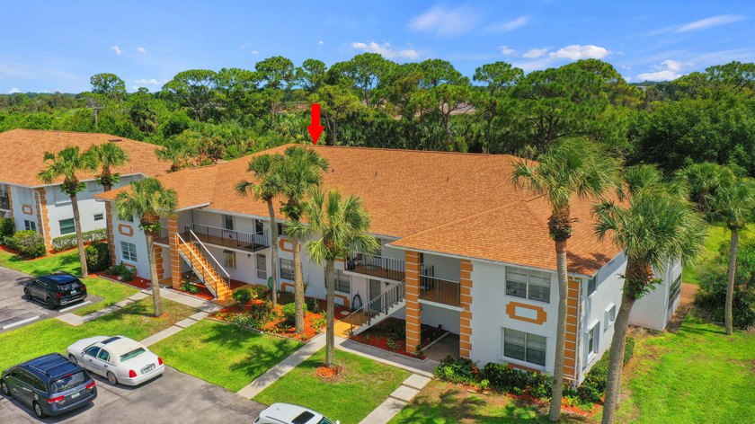 JUST REDUCED BY $10,000 Exceptional Value! Move-in ready - photo 47