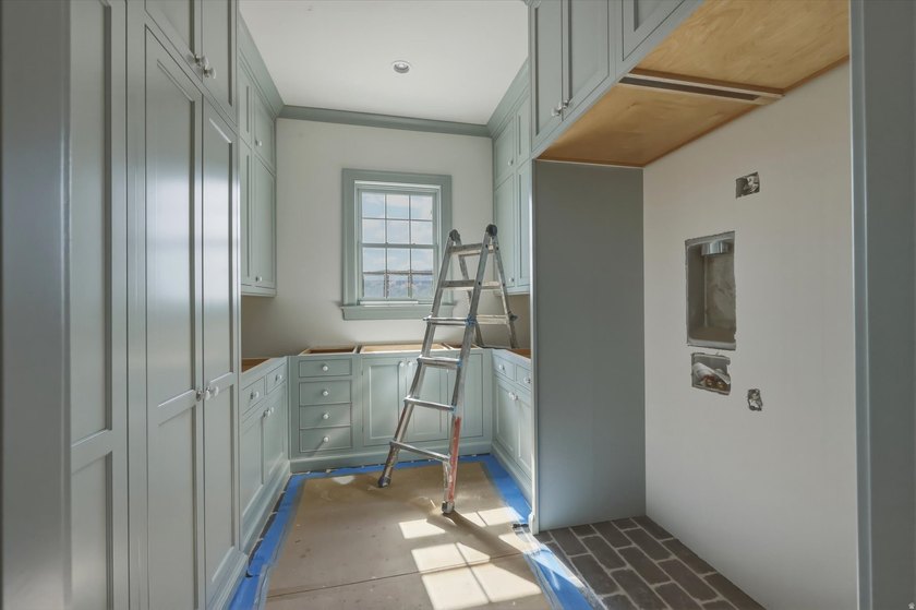 Step into the warmth and charm of this expertly crafted modern - photo 12