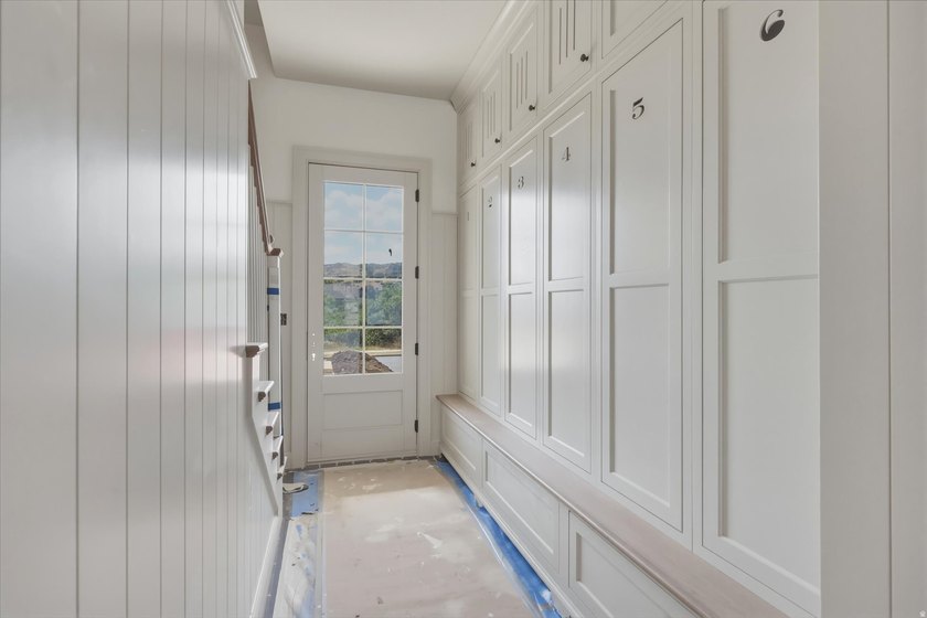 Step into the warmth and charm of this expertly crafted modern - photo 13