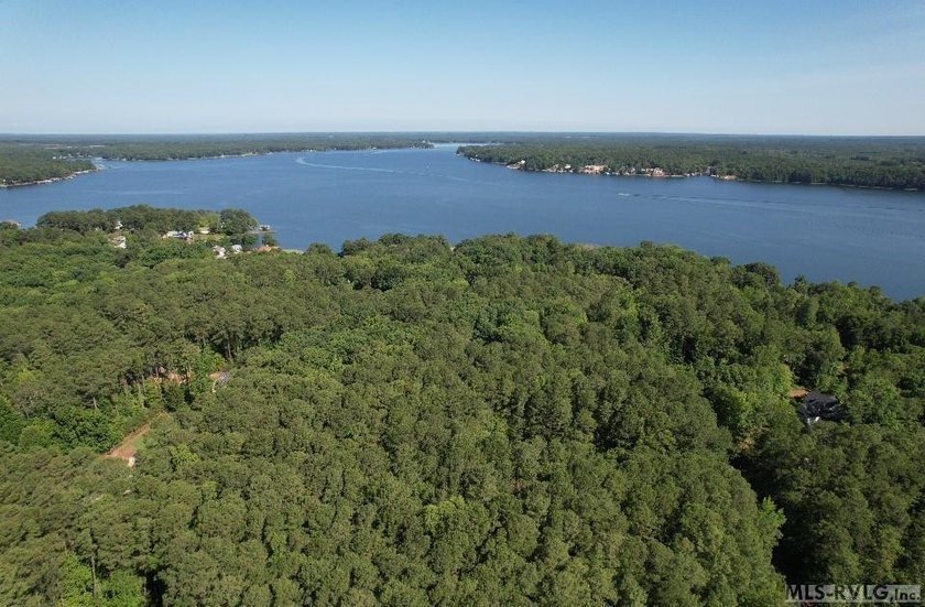 Discover the perfect place to build your dream home on this - photo 14