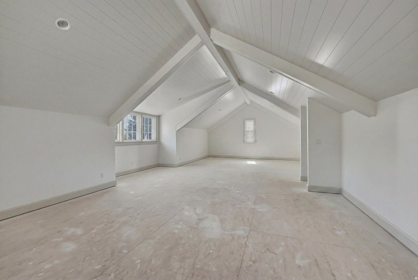 Step into the warmth and charm of this expertly crafted modern - photo 14