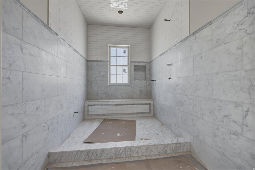 Step into the warmth and charm of this expertly crafted modern - photo 15
