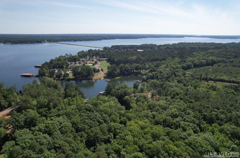 Discover the perfect place to build your dream home on this - photo 16