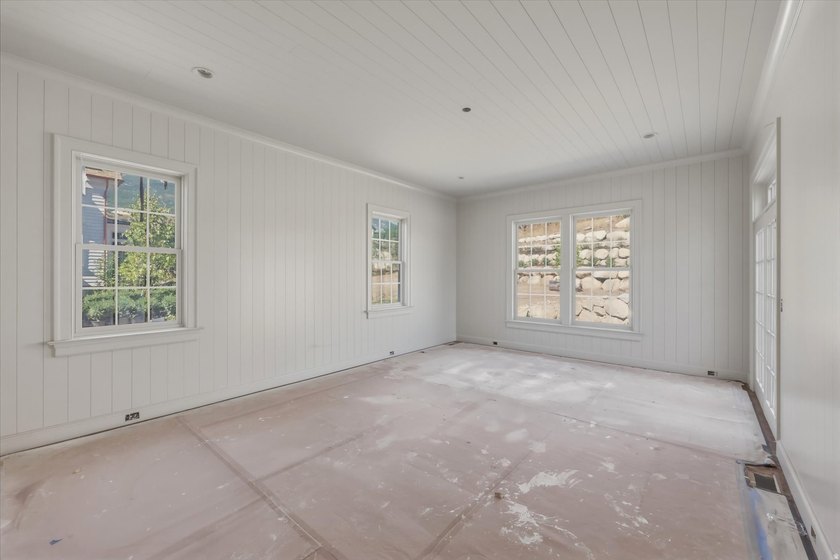Step into the warmth and charm of this expertly crafted modern - photo 16