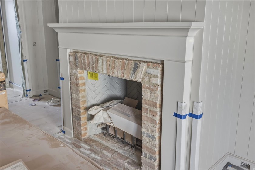 Step into the warmth and charm of this expertly crafted modern - photo 17
