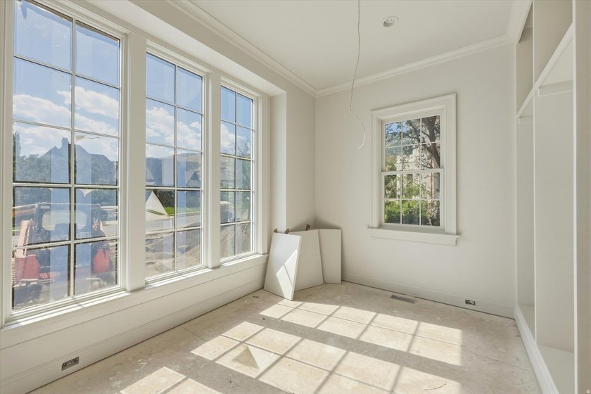 Step into the warmth and charm of this expertly crafted modern - photo 18
