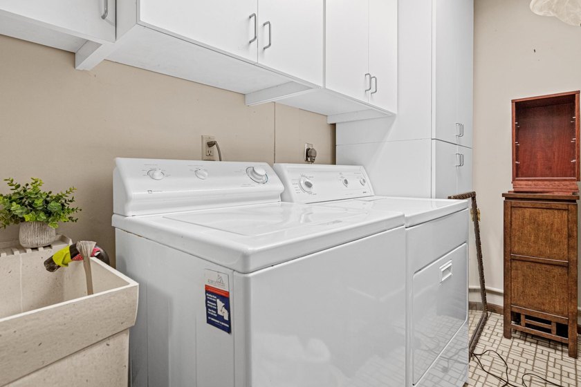 Welcome home to this beautifully maintained condo within the - photo 25