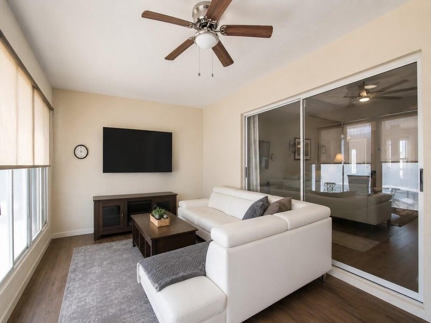 Welcome to this beautifully maintained 3/2/2 lakefront home - photo 26