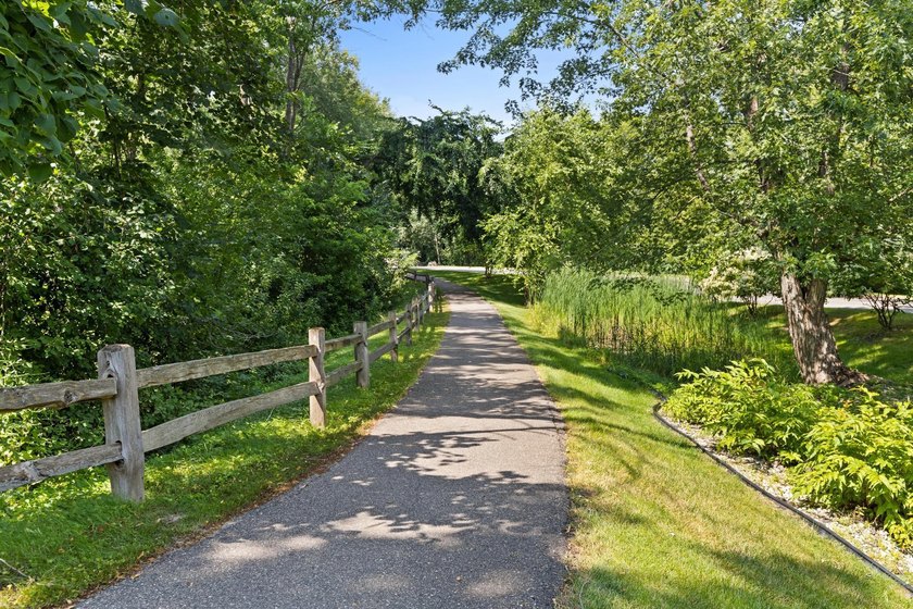 Welcome home to this beautifully maintained condo within the - photo 30