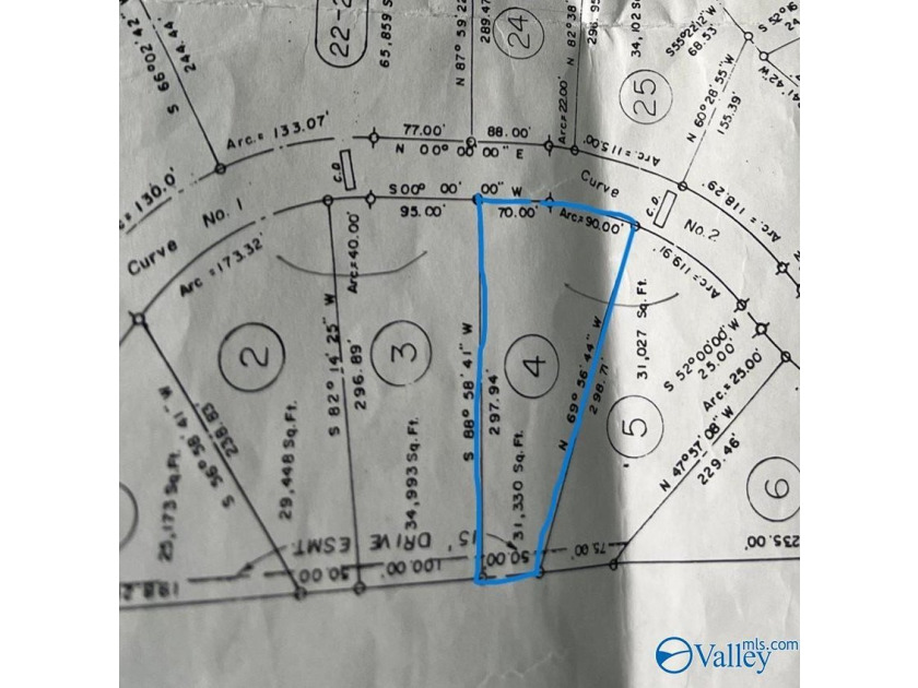 Don't miss viewing this property if you are planning to build - photo 6