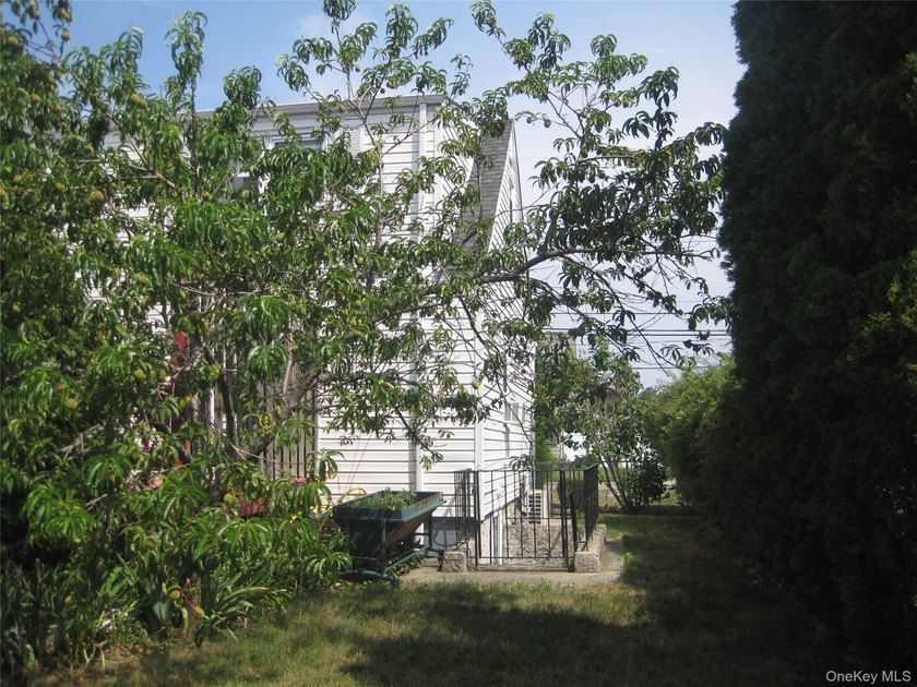 House Has *Good Bones* But Needs A Little Love. Attributes - photo 7