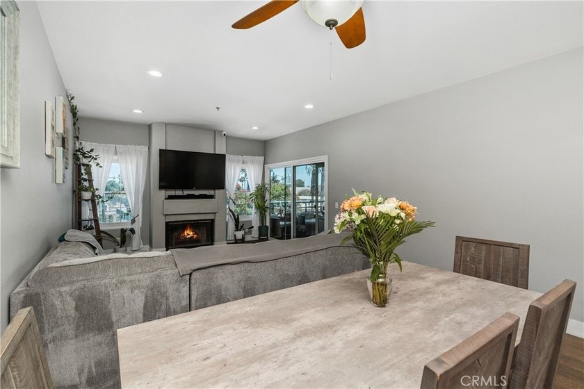 Enjoy coastal living at its finest in this beautifully - photo 11