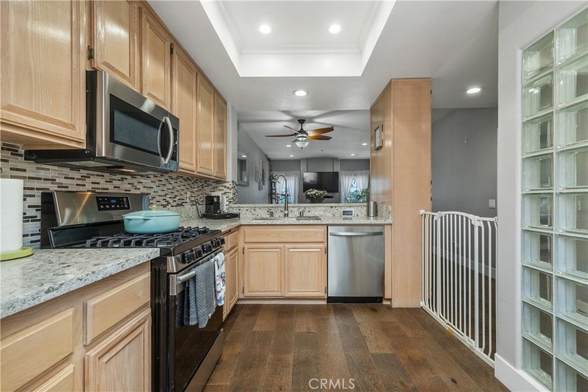 Enjoy coastal living at its finest in this beautifully - photo 13