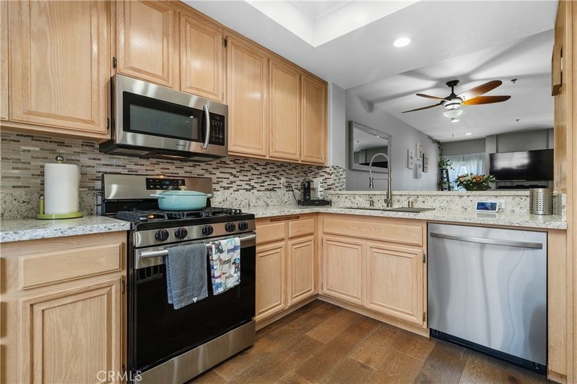 Enjoy coastal living at its finest in this beautifully - photo 16