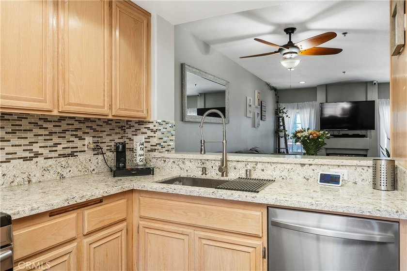 Enjoy coastal living at its finest in this beautifully - photo 17