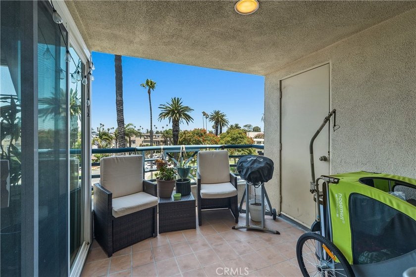 Enjoy coastal living at its finest in this beautifully - photo 25