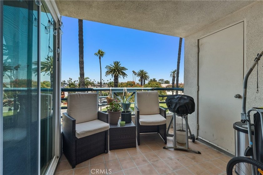 Enjoy coastal living at its finest in this beautifully - photo 26