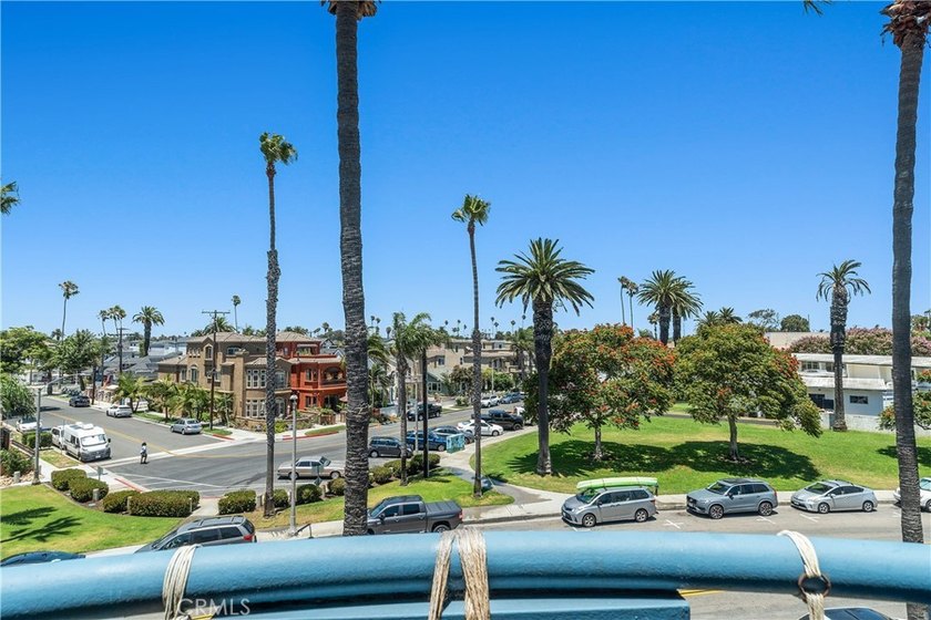 Enjoy coastal living at its finest in this beautifully - photo 28