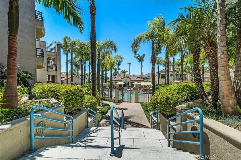Enjoy coastal living at its finest in this beautifully - photo 29