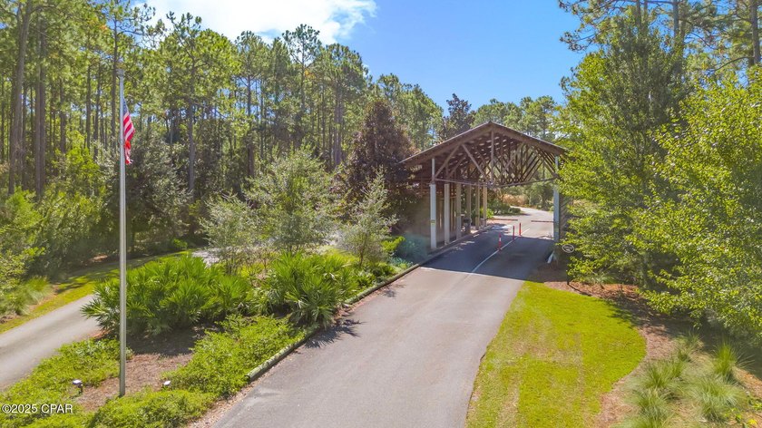 WATERFRONT LOT IN RIVERCAMPS: Make your new home in - photo 33