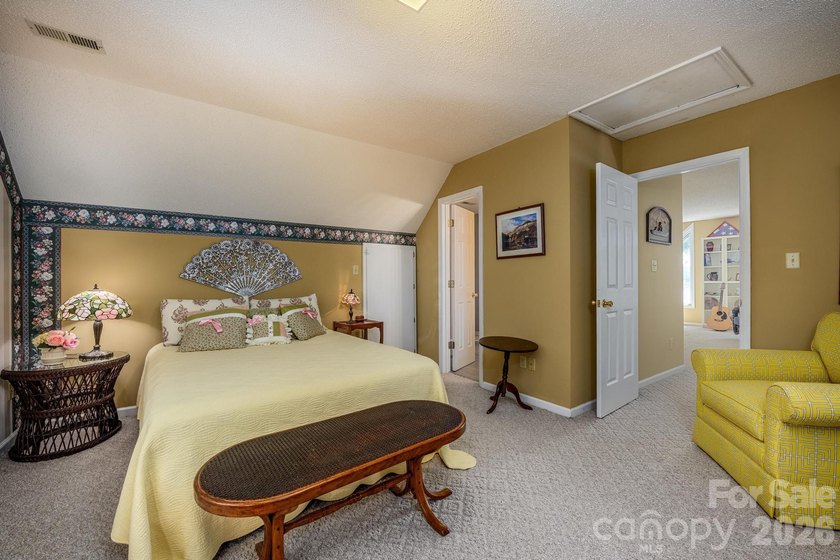 Experience lakefront living at its finest in this beautifully - photo 33