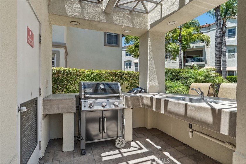 Enjoy coastal living at its finest in this beautifully - photo 34