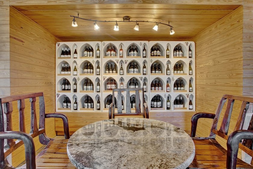 In the heart of the Texas Hill Country Wine Trail, this - photo 7