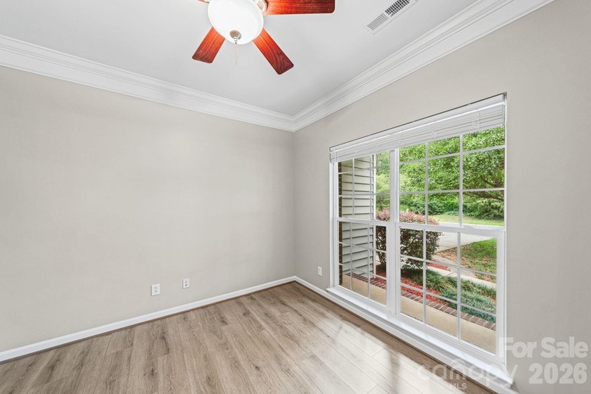 Welcome home to this stunning Hunter Oaks retreat featuring a - photo 13