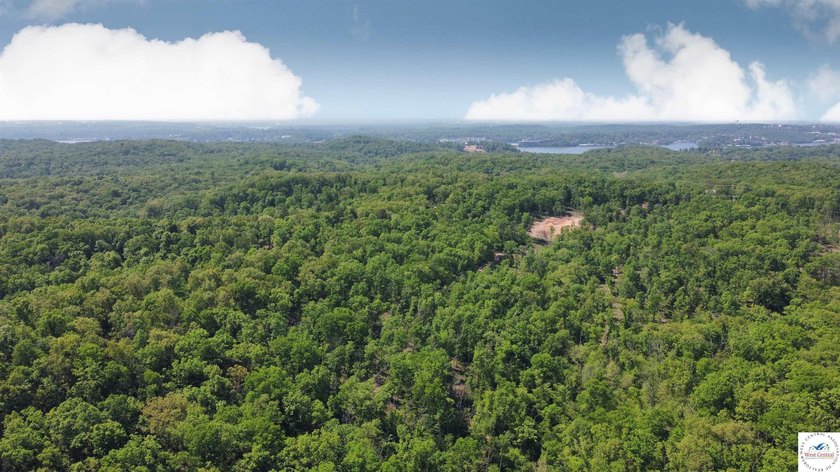 Here is a unique opportunity. Located just 3.7 miles (about 5 - photo 16