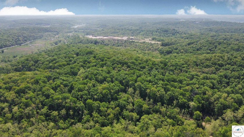 Here is a unique opportunity. Located just 3.7 miles (about 5 - photo 17