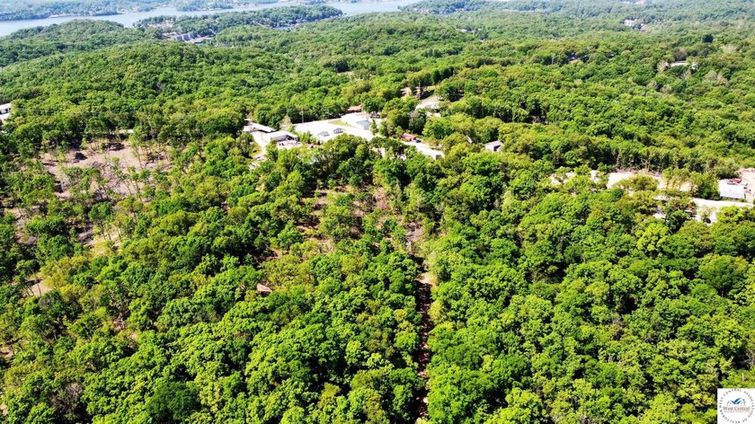 Here is a unique opportunity. Located just 3.7 miles (about 5 - photo 18