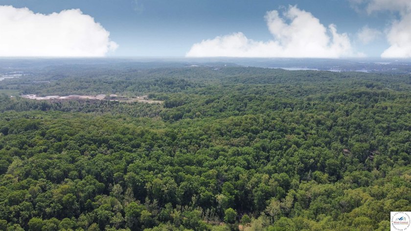 Here is a unique opportunity. Located just 3.7 miles (about 5 - photo 20