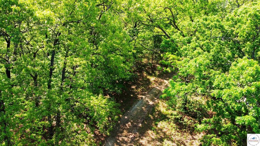 Here is a unique opportunity. Located just 3.7 miles (about 5 - photo 23