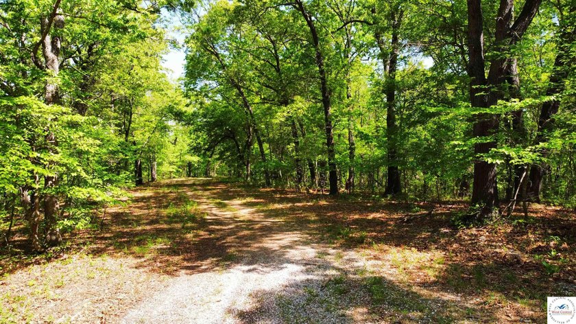Here is a unique opportunity. Located just 3.7 miles (about 5 - photo 27