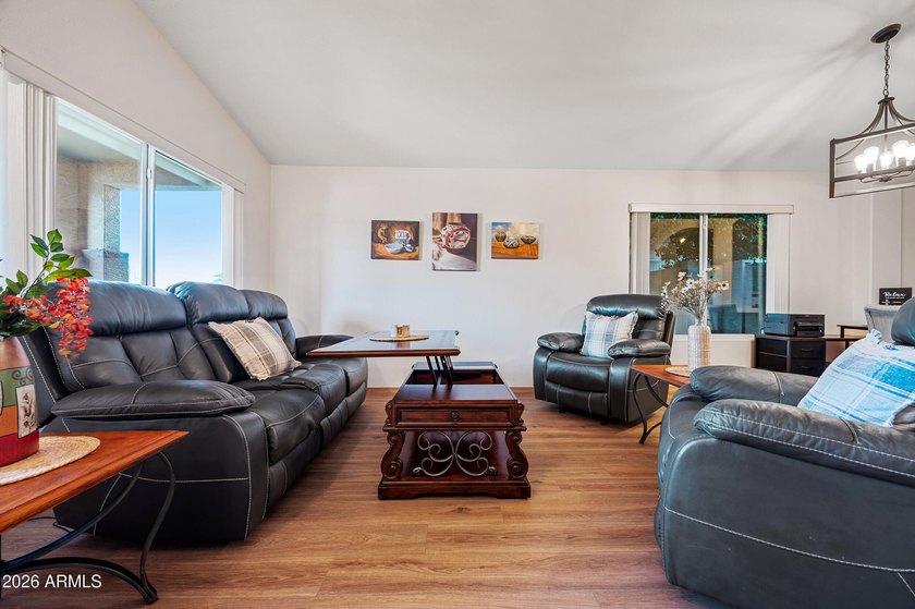 New to the market in the highly desirable Fletcher Heights - photo 9