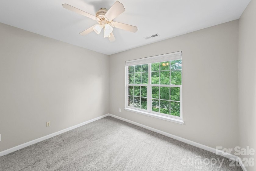 Welcome home to this stunning Hunter Oaks retreat featuring a - photo 30