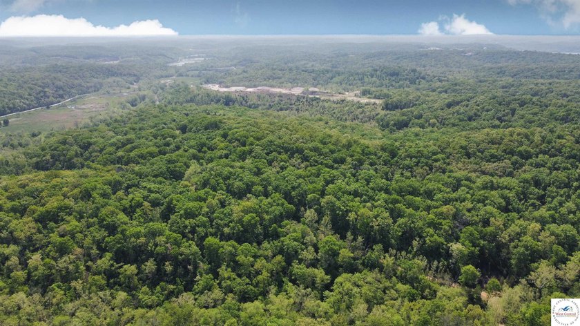 Here is a unique opportunity. Located just 3.7 miles (about 5 - photo 32