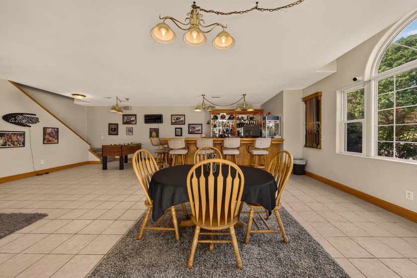 Welcome to a one-of-a-kind private retreat where luxury - photo 35
