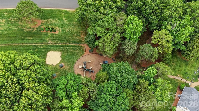 Welcome home to this stunning Hunter Oaks retreat featuring a - photo 40
