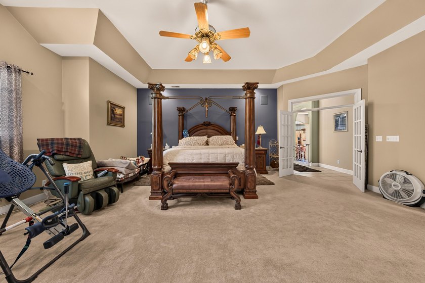Welcome to a one-of-a-kind private retreat where luxury - photo 41
