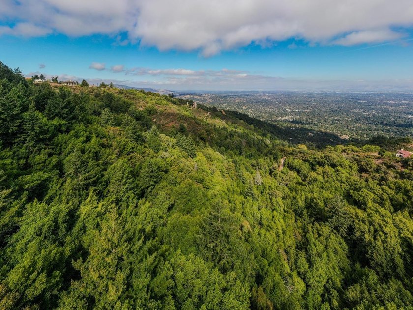 Discover a hidden gem high above Silicon Valley - a serene 8 - photo 3