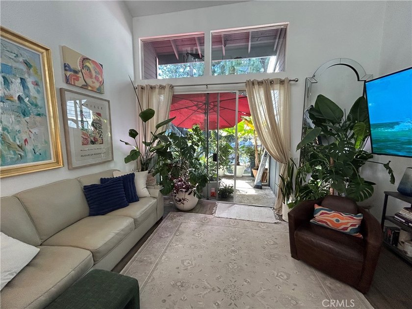 Welcome to Pine Creek Lane-where comfort meets convenience in - photo 5