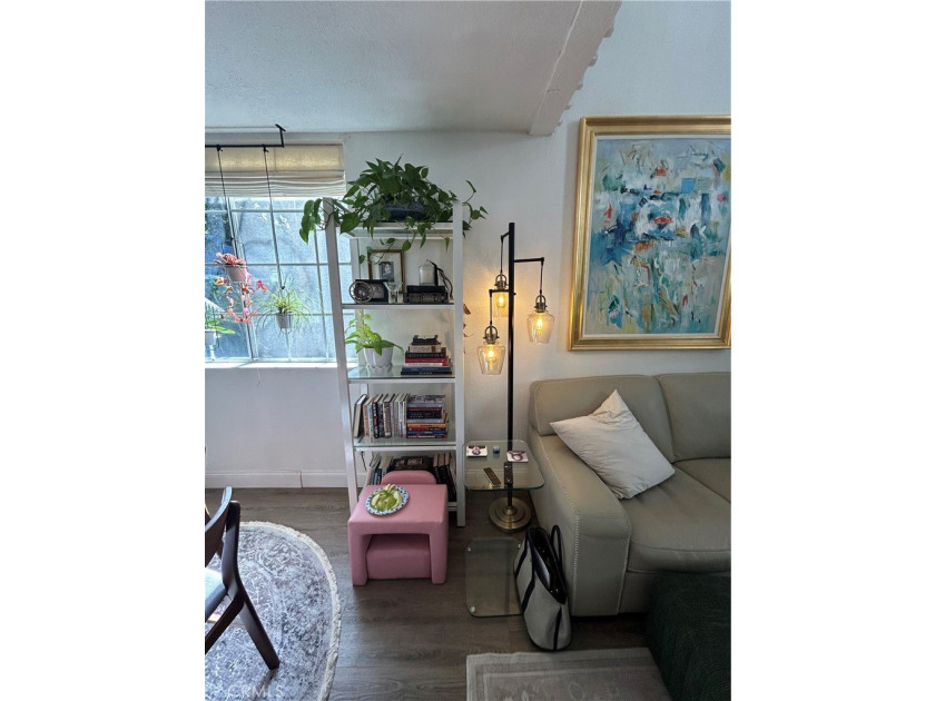 Welcome to Pine Creek Lane-where comfort meets convenience in - photo 8