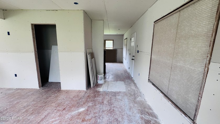 This 3 BEDROOM, 1.5 BATHROOM CAPE COD HOME is filled with so - photo 11