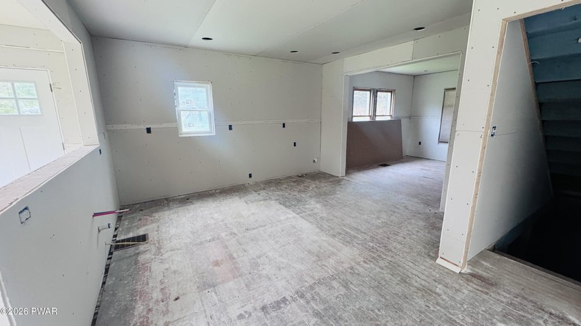 This 3 BEDROOM, 1.5 BATHROOM CAPE COD HOME is filled with so - photo 13
