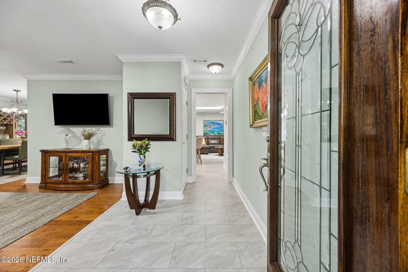 Plantation Oaks POOL HOME nestled under stately oak trees on the - photo 14