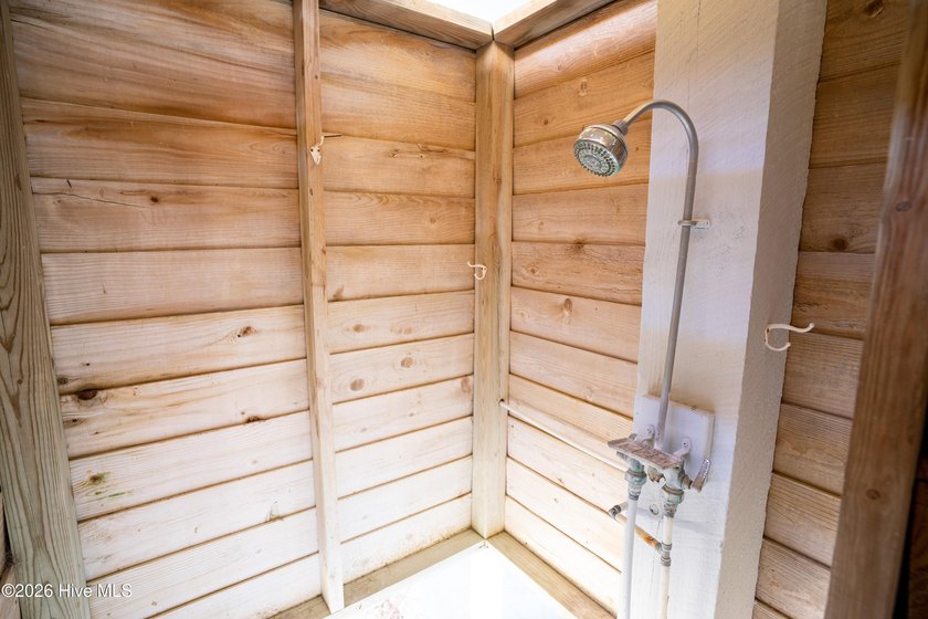 FRACTIONAL OWNERSHIP - Wrightsville Beach. Dream Home. This 4 - photo 15
