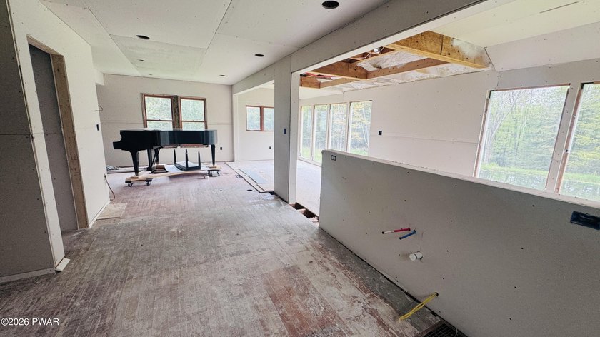 This 3 BEDROOM, 1.5 BATHROOM CAPE COD HOME is filled with so - photo 15