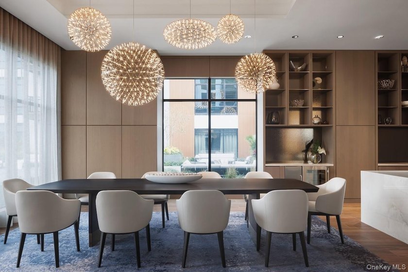 A luxury beach hotel-inspired condominium, The Boardwalk is a - photo 16